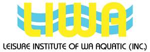 LIWA_logo